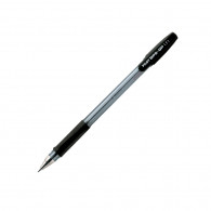 BOLIGRAFO NEGRO P/FINA BPS GP 0.7 PILOT