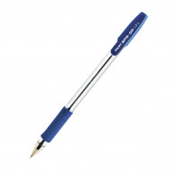 BOLIGRAFO AZUL P/FINA BPS GP 0.7 PILOT