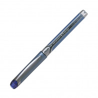 BOLIGRAFO T/ BXGPN V5 HIC TEC AZUL PILOT