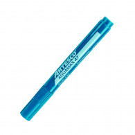 PLUMON P/REDONDA CELESTE AQUAMAX 47 ARTESCO