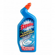 DESINFECTANTE W.C. QUITASARRO FRASCO 500ML