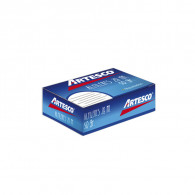 ALFILER 28MM CJA 50 GR ARTESCO