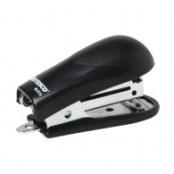 ENGRAPADOR MINI M 513 NEGRO ARTESCO