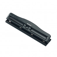 PERFORADOR M 99A (11H) 4/PERFORACION NEGRO ARTESCO