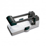 PERFORADOR INDUSTRIAL (150H ) 122 CARL