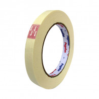 CINTA MASKINGTAPE 1/2 X 55 YRD (550) PEGAFAN