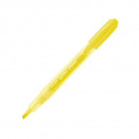 RESALTADOR AMARILLO SW SLR PILOT