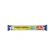 Forro oficio x 4.5mt Viniforro Top