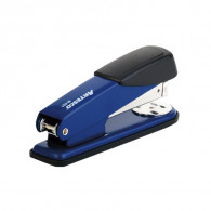 ENGRAPADOR AZUL M-527 ARTESCO