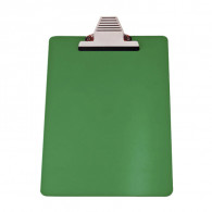 TABLERO PLASTICO OF VERDE ARTESCO