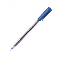 BOLIGRAFO AZUL 060 FABER