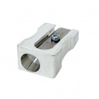 TAJADOR METAL SIMPLE 040 LAYCONSA