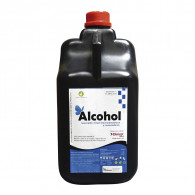 ALCOHOL ISOPROPILICO 99 GALON 3.8 LT DARYZA