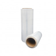 STRETCH FILM INDUST T 12 X 20 MIC 1.2 KG