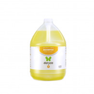 SHAMPOO PARA AUTO GALON 38 LT