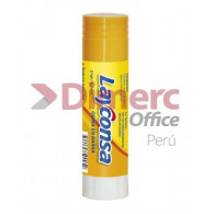 PEGAMENTO BARRA 21GR LAYCONSA