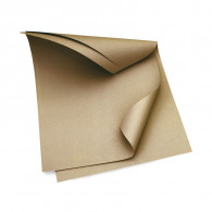 PAPEL KRAFT 75 X 120 X 50 GR (RESMA X 500)