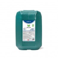 Lejia ecolimpio 6% bidón 19 lt Daryza