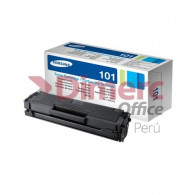 TONER MLT D101S SCX 3400/ML2160/2165/2165W SAMSUNG