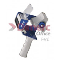 DISPENSADOR CINTA EMBALAJE B.PLAST M 3Y01 ARTESCO