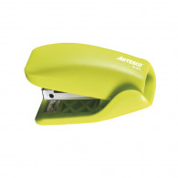 ENGRAPADOR MINI M 634 15H. VERDE ARTESCO