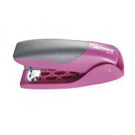 ENGRAPADOR M 546 22H. ROSADO ARTESCO