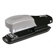 ENGRAPADOR DELUXE M 677 MEDIA TIRA NEGRO ARTESCO