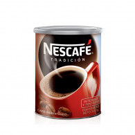 CAFE INSTANTANEO TRADICION 500 GR 