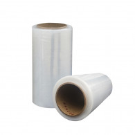 STRETCH FILM INDUST T 9 X 20 MIC 0.90 KG