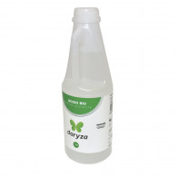 ACIDO BIODEGRADABLE 27% BOTELLA 1KG