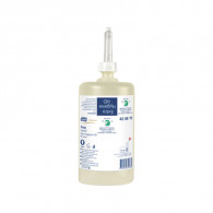 JABON LIQUIDO ANTIBAC 1 LT FAMILIA