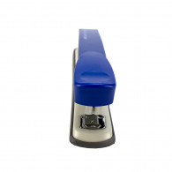 ENGRAPADOR  METAL  E 35 AZUL P/35H FABER