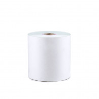 Contómetro autocopiativo 76mm x 30mts x 13mm x 2 x 20 rollos Gallo