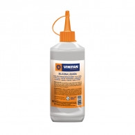 SILICONA LIQUIDA X 250 ML VINIFAN