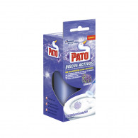 RPTO DISCOS ACTIVOS W.C. LAVANDA 42 GR P