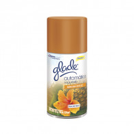 RPTO AUTOMATICO HAWAIIAN/BREEZE 175 GR GLADE