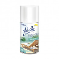 RPTO AUTOMATICO PARAISO/AZUL 175 GR GLADE