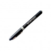 MARCADOR CD OHP 421 NEGRO DIMERC