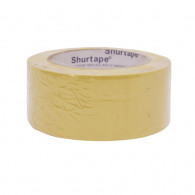 CINTA SENALIZACION 2" X 36 YDS AMARILLO SHURTAPE