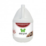 DESENGRASANTE FORTE GALON 3.8 LT DARYZA