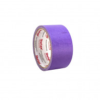 CINTA MASKINGTAPE LILA 2 X 15 YRD SHURTAPE