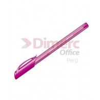 BOLIG T/SEMI GEL FUCSIA GL 32 M TRIMAX 1.0MM ARTESCO