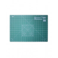 PLANCHA CORTE 43X30CM 2MM CM-A3 OLFA