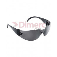 LENTE SPY OSCURO AF STEELPRO
