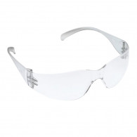 LENTE SPY CLARO AF STEELPRO