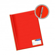 FOLDER D/TAPA A4 C/GUSANO ROJO VINIFAN