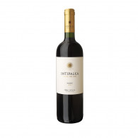VINO  MALBEC 750 ML
