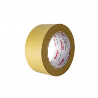 CINTA KP-200 PAPEL ENGOMADO 2" X 40 YD