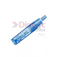 CINTA CORRECTORA RETRACAZUL 5MMX 6M+1 RECGA  