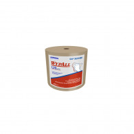 PAÑOS D/LIMPIEZA AIRFLEX (L 20) 1200 HJS NT WYPALL